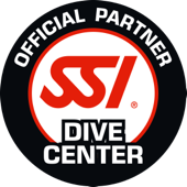 SSI Dive Center